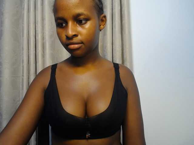 aurora888 live cam on BongaCams