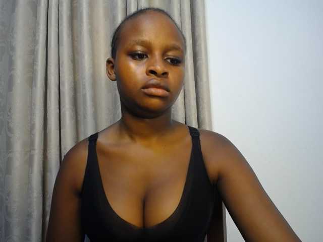 aurora888 live cam on BongaCams