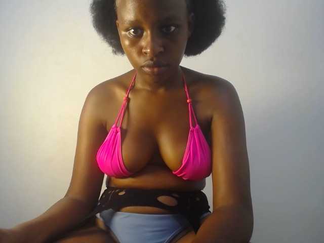 aurora888 live cam on BongaCams