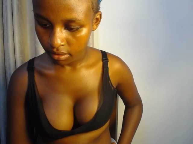 aurora888 live cam on BongaCams