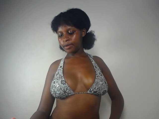 aurora888 live cam on BongaCams