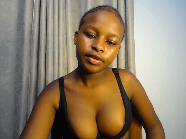 aurora888 live cam on BongaCams