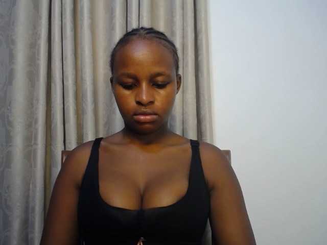 aurora888 live cam on BongaCams