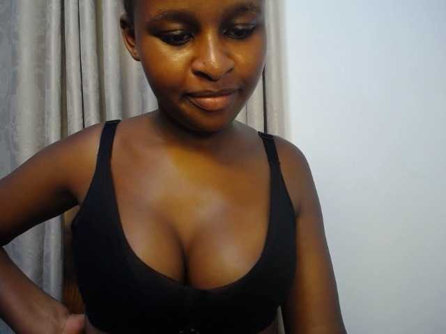 aurora888 live cam on BongaCams