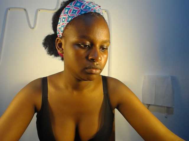 aurora888 live cam on BongaCams