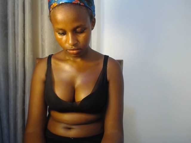 aurora888 live cam on BongaCams