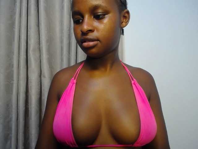 aurora888 live cam on BongaCams