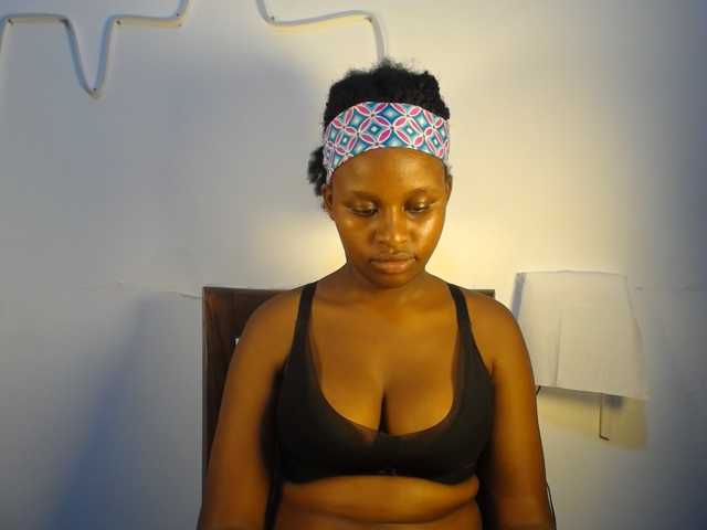 aurora888 live cam on BongaCams
