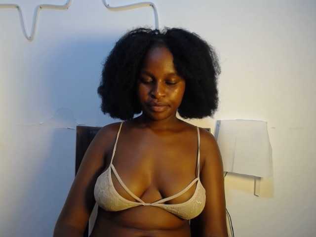 aurora888 live cam on BongaCams