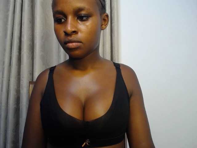 aurora888 live cam on BongaCams