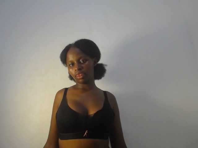 aurora888 live cam on BongaCams