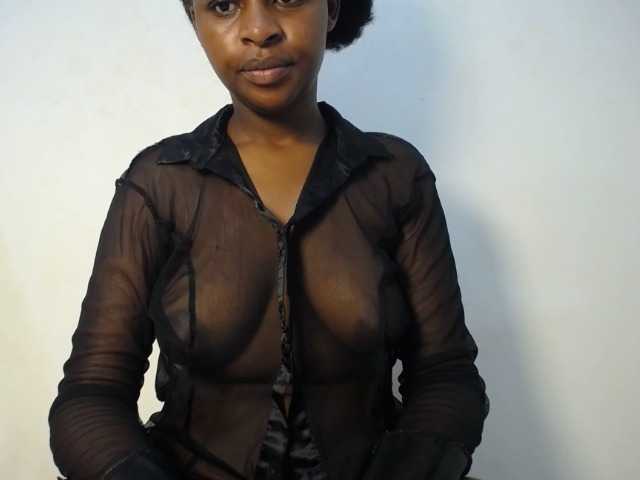 aurora888 live cam on BongaCams