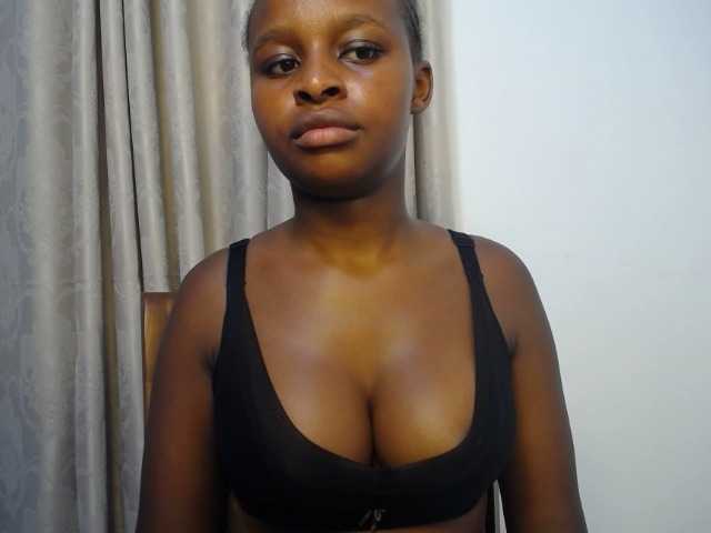 aurora888 live cam on BongaCams