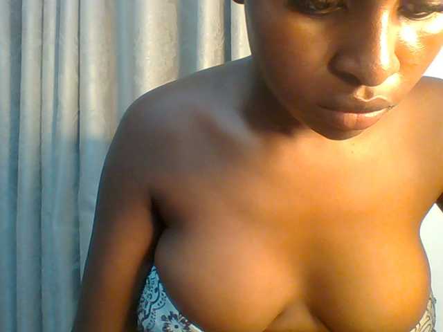 aurora888 live cam on BongaCams