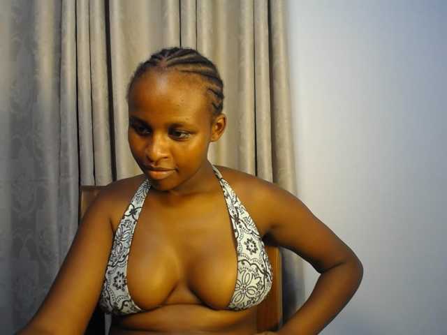 aurora888 live cam on BongaCams