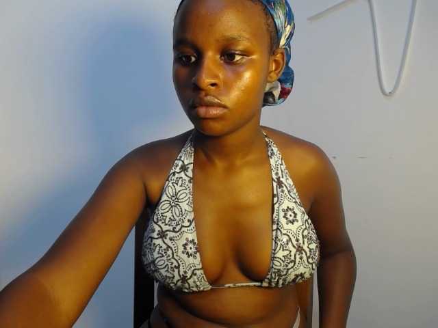 aurora888 live cam on BongaCams