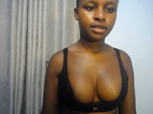 aurora888 live cam on BongaCams