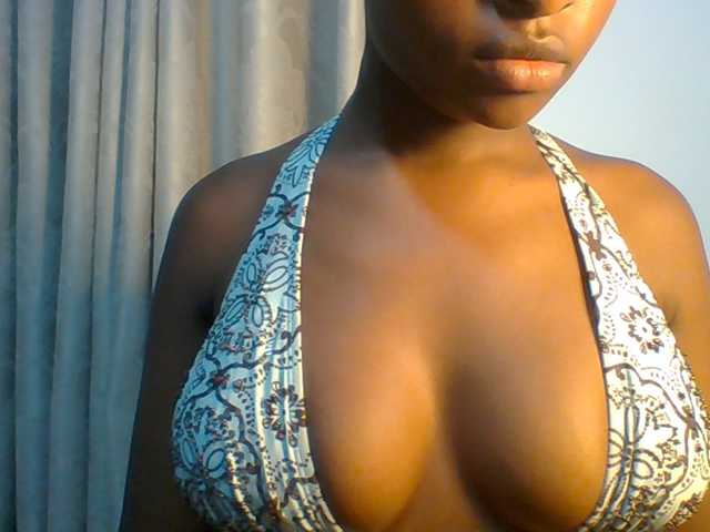 aurora888 live cam on BongaCams