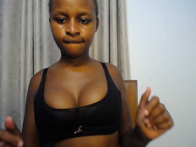 aurora888 live cam on BongaCams