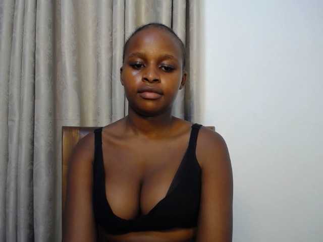aurora888 live cam on BongaCams