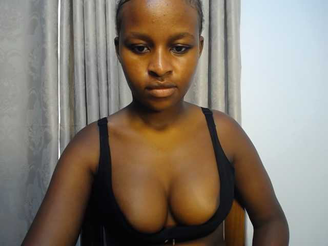 aurora888 live cam on BongaCams