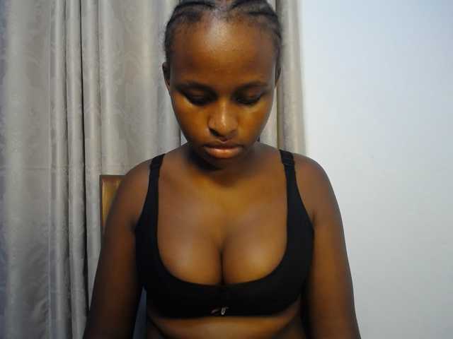 aurora888 live cam on BongaCams