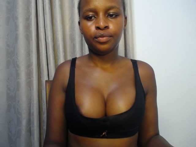 aurora888 live cam on BongaCams