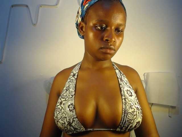 aurora888 live cam on BongaCams