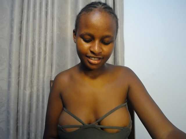 aurora888 live cam on BongaCams