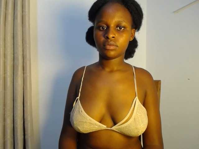 aurora888 live cam on BongaCams