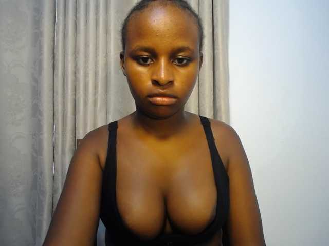 aurora888 live cam on BongaCams