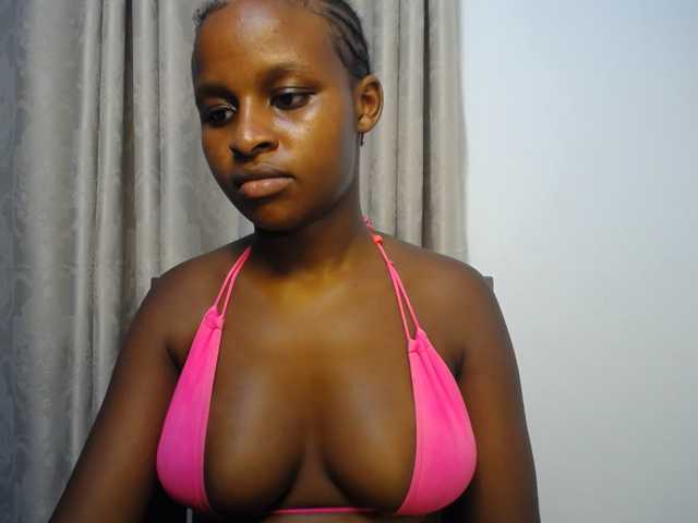 aurora888 live cam on BongaCams