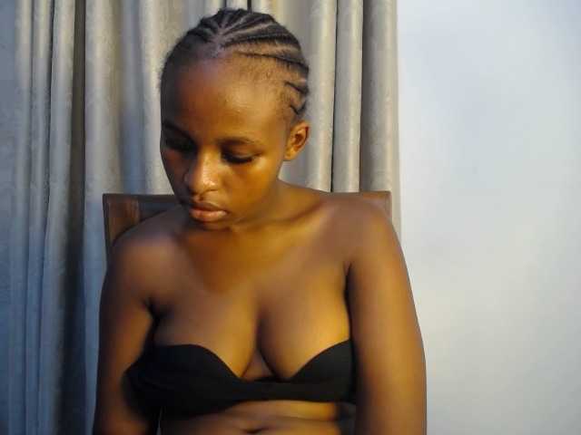 aurora888 live cam on BongaCams