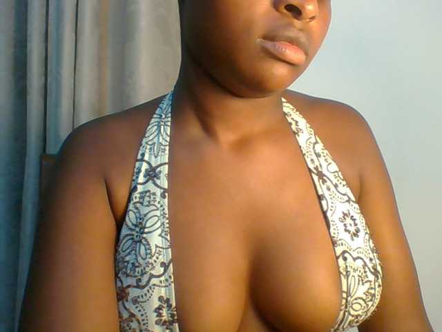 aurora888 live cam on BongaCams