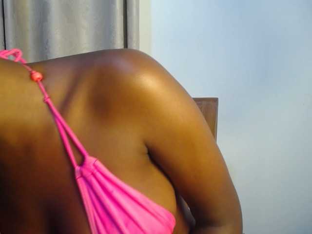 aurora888 live cam on BongaCams