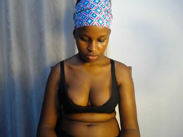 aurora888 live cam on BongaCams