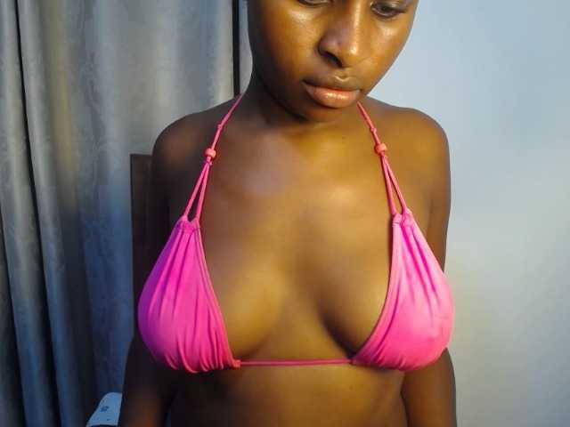 aurora888 live cam on BongaCams