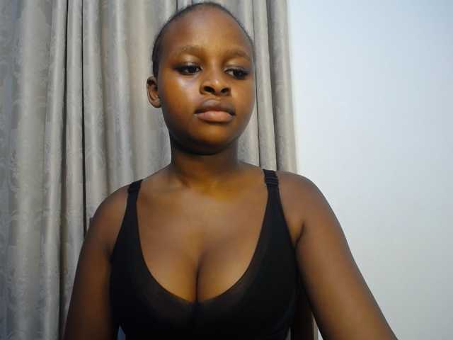 aurora888 live cam on BongaCams