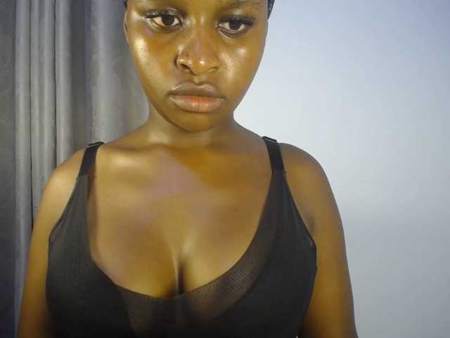 aurora888 live cam on BongaCams