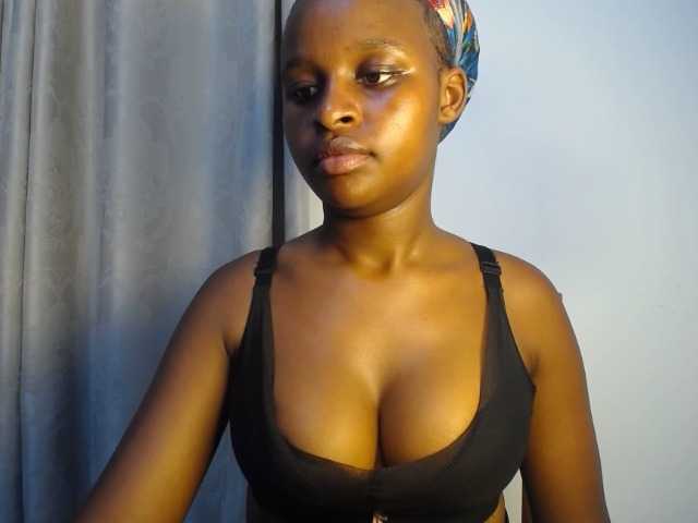aurora888 live cam on BongaCams
