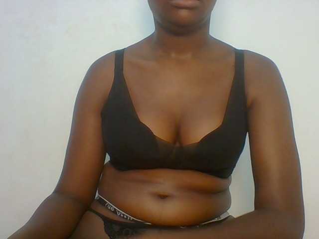 aurora888 live cam on BongaCams