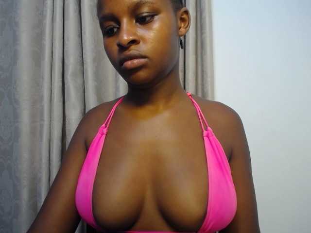 aurora888 live cam on BongaCams