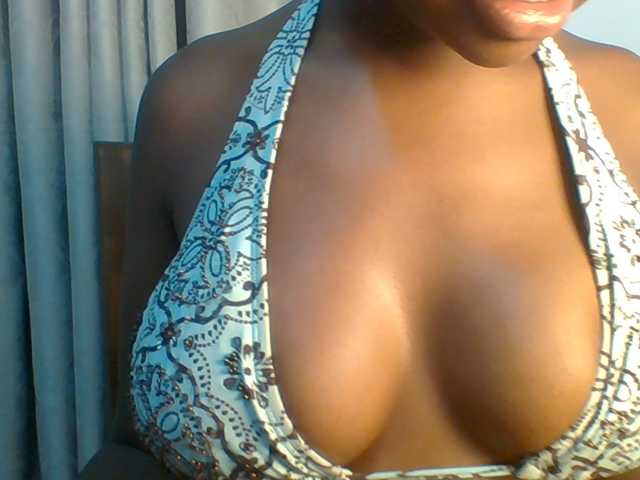aurora888 live cam on BongaCams