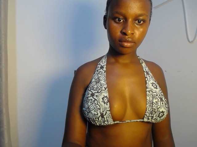 aurora888 live cam on BongaCams