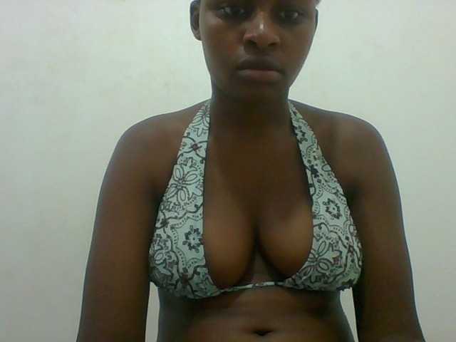 aurora888 live cam on BongaCams