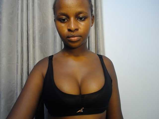 aurora888 live cam on BongaCams