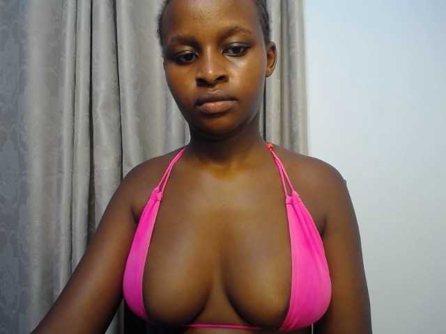 aurora888 live cam on BongaCams