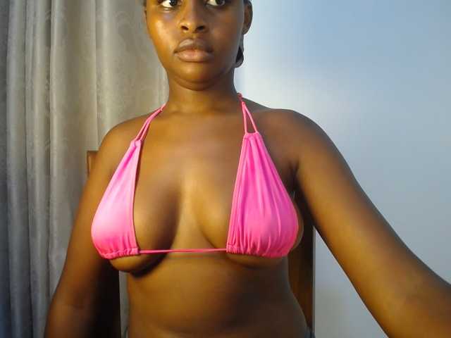 aurora888 live cam on BongaCams