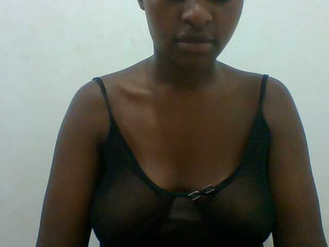 aurora888 live cam on BongaCams