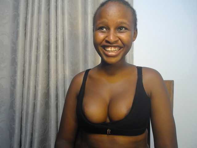 aurora888 live cam on BongaCams